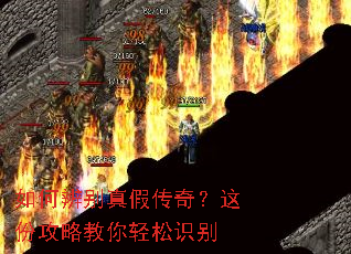 ��α����ٴ��棿��ݹ��Խ�������ʶ��