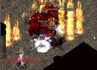 �����������ɽ��