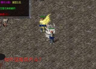 �����������ɽ��