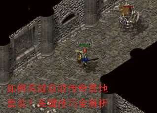 ��θ�Ч��ȡ���������װ���ؼ�����ȫ����