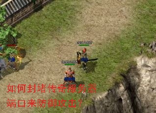 ��η�´���������˿�������������