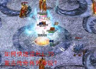 ��ο�������1.70���Ŵ����ɫ�ȼ���