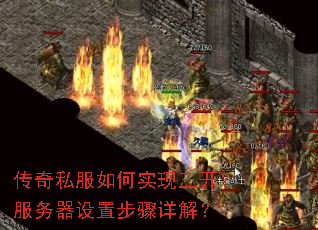 ����˽�����ʵ�����������������ò�����⣿