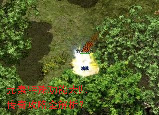 Ԫ�����⹦�ܴ�ʦ���湥��ȫ������