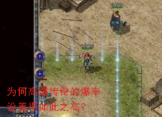 Ϊ�θ߱�����ı������õ����֮�ߣ�