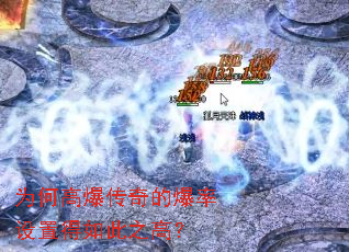 Ϊ�θ߱�����ı������õ����֮�ߣ�