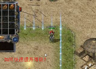 ��ο��������ȼ���