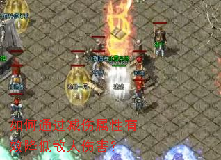 ���ͨ������������Ч���͵����˺���