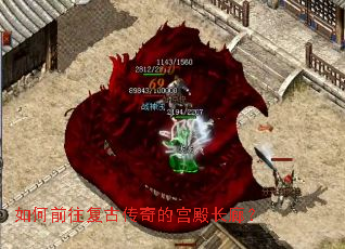 ���ǰ�����Ŵ���Ĺ���ȣ�