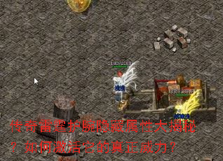 �������������������Դ���أ���μ�����������������