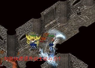 ��ο�������սʿս������