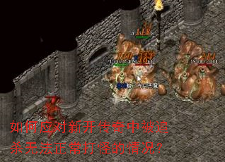 ���Ӧ���¿������б�׷ɱ�޷�������ֵ������