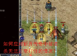 ���Ӧ���¿������б�׷ɱ�޷�������ֵ������