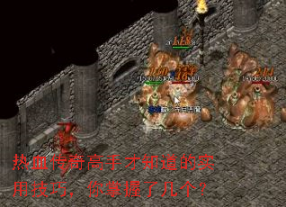 ��Ѫ������ֲ�֪����ʵ�ü��ɣ��������˼�����