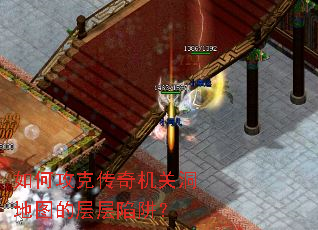 ��ι��˴�����ض���ͼ�Ĳ�����壿