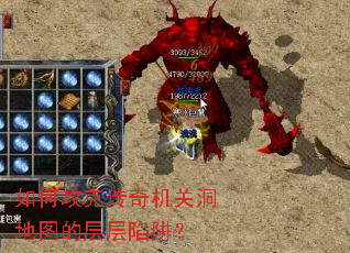 ��ι��˴�����ض���ͼ�Ĳ�����壿