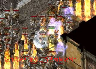 ���º���������·����ι滮��