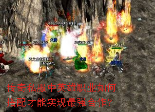 ����˽����Ӣ��ְҵ��δ������ʵ����ǿ������