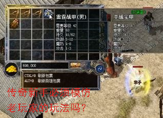 �������ֱ���ģ������ҵ��淨��