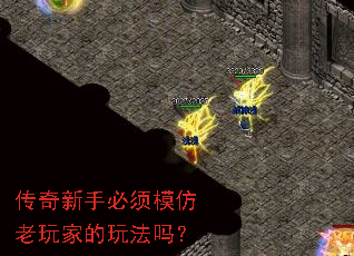 �������ֱ���ģ������ҵ��淨��