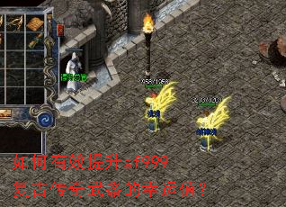 如何有效提升sf999复古传奇武器的幸运值? 如何有效提升sf999复古传奇武器的幸运值?