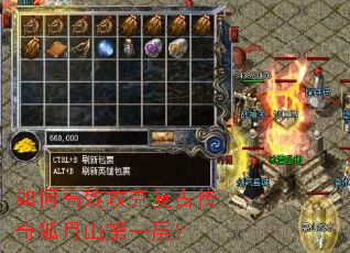 ��θ�Ч���˸��Ŵ������ɽ��һ�㣿