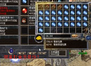 ���������죿