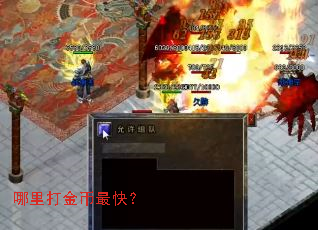 ���������죿