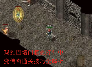 �����Ķ�����ô���б䴫��ͨ�ؼ���ȫ����