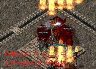 �����Ķ�����ô���б䴫��ͨ�ؼ���ȫ����