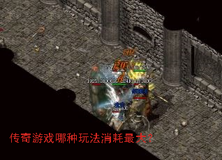 ������Ϸ�����淨�������