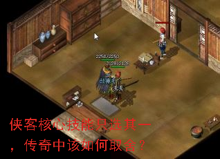 ���ͺ��ļ���ֻѡ��һ�������и����ȡ�᣿