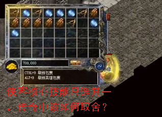 ���ͺ��ļ���ֻѡ��һ�������и����ȡ�᣿