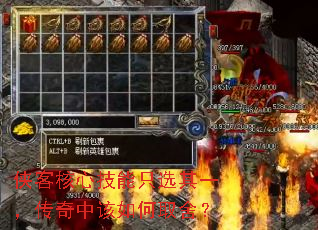 ���ͺ��ļ���ֻѡ��һ�������и����ȡ�᣿