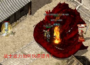 սʿս����ο���������