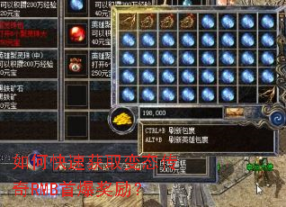 ��ο��ٻ�ȡ��̬����RMB�ױ�������