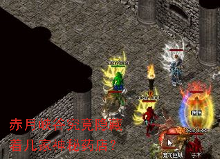 ����Ͽ�Ⱦ��������ż�������ҩ�ꣿ