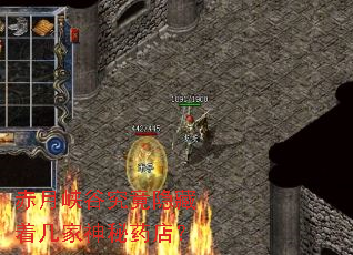 ����Ͽ�Ⱦ��������ż�������ҩ�ꣿ