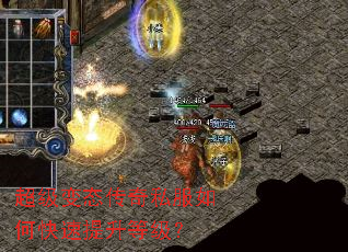 ������̬����˽����ο��������ȼ���