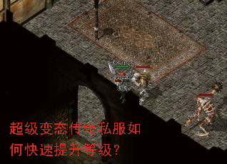 ������̬����˽����ο��������ȼ���