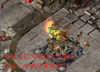 ����֮��Ϊ�γ�Ϊ������������еľ���������