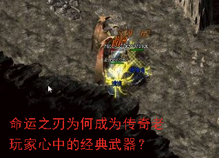 ����֮��Ϊ�γ�Ϊ������������еľ���������