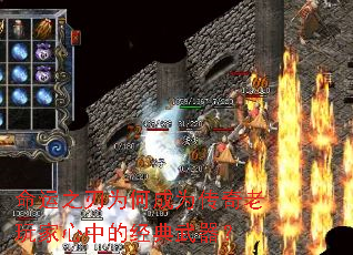 ����֮��Ϊ�γ�Ϊ������������еľ���������