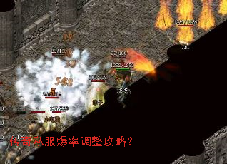 ����˽�����ʵ������ԣ�