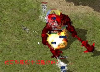 ����˽�����ʵ������ԣ�