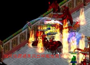 ��ο���ͨ�ط�������ͼ��