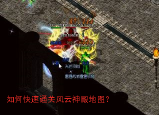 ��ο���ͨ�ط�������ͼ��