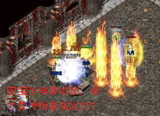 ���������޶Ծ���˭���Ǵ�����ǿս����