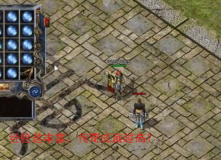 ����Խ�ḻ������ɾ�Խ�ߣ�