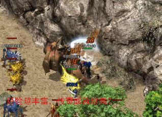 ����Խ�ḻ������ɾ�Խ�ߣ�